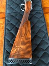 *****SOLD*****BROWNING SUPERLIGHT PRESENTATION "B-GRADE PATTERN" 20 GAUGE- 4 of 25