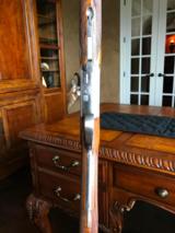 *****SOLD*****BROWNING SUPERLIGHT PRESENTATION "B-GRADE PATTERN" 20 GAUGE- 20 of 25