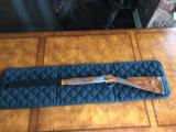 *****SOLD*****BROWNING SUPERLIGHT PRESENTATION "B-GRADE PATTERN" 20 GAUGE- 13 of 25