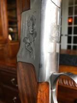 *****SOLD*****BROWNING SUPERLIGHT PRESENTATION "B-GRADE PATTERN" 20 GAUGE- 15 of 25