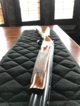 *****SOLD*****BROWNING SUPERLIGHT PRESENTATION "B-GRADE PATTERN" 20 GAUGE- 24 of 25