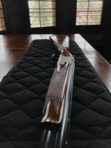 *****SOLD*****BROWNING SUPERLIGHT PRESENTATION "B-GRADE PATTERN" 20 GAUGE- 23 of 25