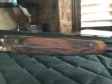 *****SOLD*****BROWNING SUPERPOSED EXHIBITION PRESENTATION CUSTOM UPGRADE 20 GAUGE - RKLT - 21 of 25
