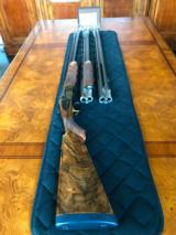 CSMC A-10 **RARE** SMALL FRAME .410 - 28 - 20 GAUGE *****RARE***** - 6 of 24