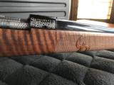 WINCHESTER NORTH AMERICAN GAME SERIES "FEATHERWEIGHT" - 270 WSM, 300 WSM, 7MM WSM - 13 of 25