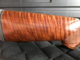 WINCHESTER NORTH AMERICAN GAME SERIES "FEATHERWEIGHT" - 270 WSM, 300 WSM, 7MM WSM - 12 of 25