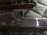 L. C. SMITH FIELD GRADE .410 NON-EJECTOR 26" - SWEET LITTLE 3" GUN - 24 of 25