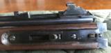 L. C. SMITH FIELD GRADE .410 NON-EJECTOR 26" - SWEET LITTLE 3" GUN - 17 of 25