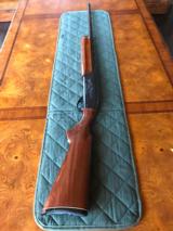 *****SOLD*****REMINGTON 1100 - 20 GAUGE - 28" - MODIFIED CHOKE - VERY NICE CONDITION - 2 of 19