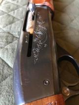 *****SOLD*****REMINGTON 1100 - 20 GAUGE - 28" - MODIFIED CHOKE - VERY NICE CONDITION - 15 of 19