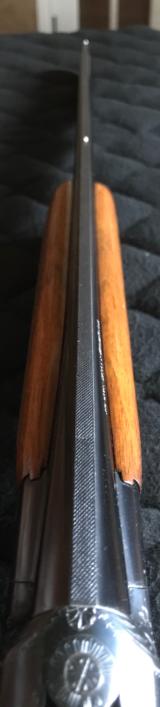 BROWNING SUPERPOSED 410 - 26.5" IC/IC - RKLT - TIGHT - 21 of 25