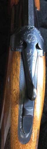 BROWNING SUPERPOSED 410 - 26.5" IC/IC - RKLT - TIGHT - 22 of 25