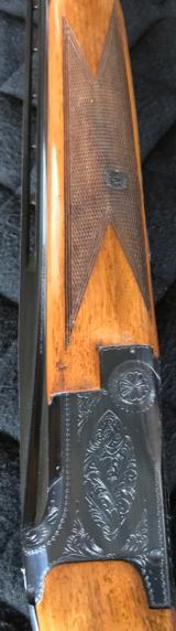 BROWNING SUPERPOSED 410 - 26.5" IC/IC - RKLT - TIGHT - 4 of 25