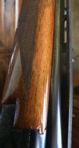 BROWNING SUPERPOSED 410 - 26.5" IC/IC - RKLT - TIGHT - 13 of 25