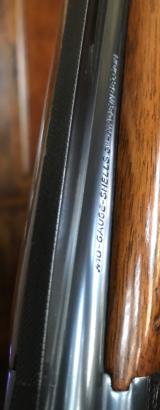 BROWNING SUPERPOSED 410 - 26.5" IC/IC - RKLT - TIGHT - 14 of 25