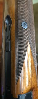 BROWNING SUPERPOSED 410 - 26.5" IC/IC - RKLT - TIGHT - 18 of 25