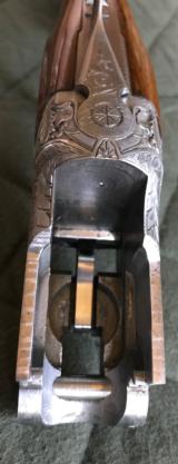 BROWNING SUPERPOSED PIGEON 20 GAUGE - RKLT - 28" - LIKE NEW - 18 of 25