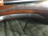 BROWNING SUPERPOSED PIGEON 20 GAUGE - RKLT - 28" - LIKE NEW - 21 of 25