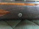 BROWNING SUPERPOSED PIGEON 20 GAUGE - RKLT - 28" - LIKE NEW - 17 of 25