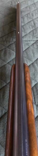 BROWNING SUPERPOSED PIGEON 20 GAUGE - RKLT - 28" - LIKE NEW - 13 of 25