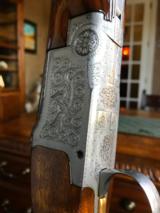 BROWNING SUPERPOSED PIGEON 20 GAUGE - RKLT - 28" - LIKE NEW - 9 of 25