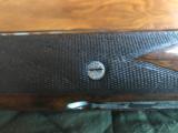 BROWNING SUPERPOSED PIGEON 20 GAUGE - RKLT - 28" - LIKE NEW - 16 of 25