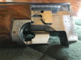BROWNING SUPERPOSED PIGEON 20 GAUGE - RKLT - 28" - LIKE NEW - 15 of 25