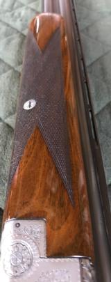 BROWNING SUPERPOSED PIGEON 20 GAUGE - RKLT - 28" - LIKE NEW - 3 of 25