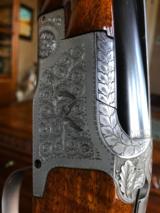 BROWNING SUPERPOSED PIGEON 20 GAUGE - RKLT - 28" - LIKE NEW - 11 of 25