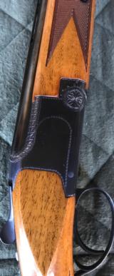 *****SOLD*****BROWNING SUPERLIGHT SUPERPOSED 20 GAUGE "PERFECTION" AUTHENTIC AND CLEAN - 8 of 25