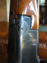 *****SOLD*****BROWNING SUPERLIGHT SUPERPOSED 20 GAUGE "PERFECTION" AUTHENTIC AND CLEAN - 24 of 25