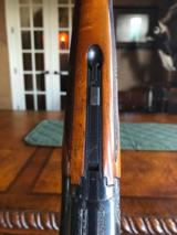 *****SOLD*****BROWNING SUPERLIGHT SUPERPOSED 20 GAUGE "PERFECTION" AUTHENTIC AND CLEAN - 21 of 25