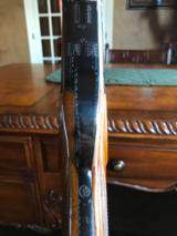 *****SOLD*****BROWNING SUPERLIGHT SUPERPOSED 20 GAUGE "PERFECTION" AUTHENTIC AND CLEAN - 20 of 25