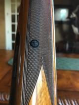 *****SOLD*****BROWNING SUPERLIGHT SUPERPOSED 20 GAUGE "PERFECTION" AUTHENTIC AND CLEAN - 23 of 25