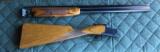 *****SOLD*****BROWNING SUPERLIGHT SUPERPOSED 20 GAUGE "PERFECTION" AUTHENTIC AND CLEAN - 16 of 25
