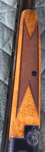 *****SOLD*****BROWNING SUPERLIGHT SUPERPOSED 20 GAUGE "PERFECTION" AUTHENTIC AND CLEAN - 9 of 25