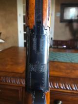 *****SOLD*****BROWNING SUPERLIGHT SUPERPOSED 20 GAUGE "PERFECTION" AUTHENTIC AND CLEAN - 19 of 25