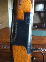 *****SOLD*****BROWNING SUPERLIGHT SUPERPOSED 20 GAUGE "PERFECTION" AUTHENTIC AND CLEAN - 2 of 25