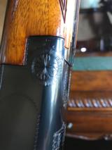 *****SOLD*****BROWNING SUPERLIGHT SUPERPOSED 20 GAUGE "PERFECTION" AUTHENTIC AND CLEAN - 25 of 25