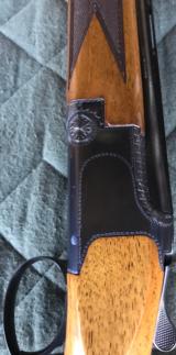 *****SOLD*****BROWNING SUPERLIGHT SUPERPOSED 20 GAUGE "PERFECTION" AUTHENTIC AND CLEAN - 6 of 25