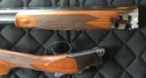 *****SOLD*****BROWNING SUPERPOSED "SUPERLIGHT" ALL FACTORY ORIGINAL - 20 GAUGE - 20 of 25