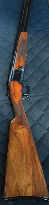 *****SOLD*****BROWNING SUPERPOSED "SUPERLIGHT" ALL FACTORY ORIGINAL - 20 GAUGE - 2 of 25