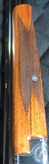 *****SOLD*****BROWNING SUPERPOSED "SUPERLIGHT" ALL FACTORY ORIGINAL - 20 GAUGE - 4 of 25