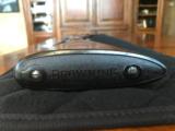 *****SOLD*****BROWNING SUPERPOSED "SUPERLIGHT" ALL FACTORY ORIGINAL - 20 GAUGE - 18 of 25