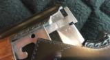 *****SOLD*****BROWNING SUPERPOSED "SUPERLIGHT" ALL FACTORY ORIGINAL - 20 GAUGE - 19 of 25