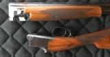 *****SOLD*****BROWNING SUPERPOSED "SUPERLIGHT" ALL FACTORY ORIGINAL - 20 GAUGE - 22 of 25