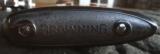 *****SOLD*****BROWNING SUPERLIGHT 20 GUAGE - TIGHT - "LIKE NEW" - 21 of 25