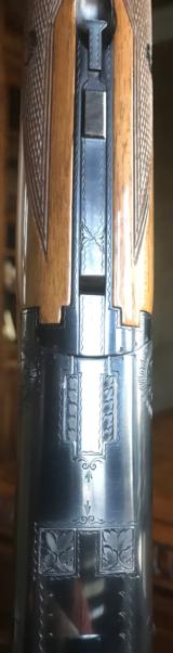 *****SOLD*****BROWNING SUPERLIGHT 20 GUAGE - TIGHT - "LIKE NEW" - 8 of 25