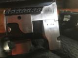 *****SOLD*****BROWNING SUPERLIGHT 20 GUAGE - TIGHT - "LIKE NEW" - 17 of 25
