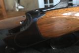 *****SOLD*****BROWNING SUPERLIGHT 20 GUAGE - TIGHT - "LIKE NEW" - 20 of 25